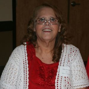 Meet your Posher, Jean